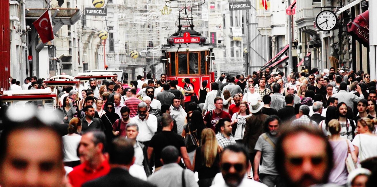 Pedestrian People Road Street Crowd Tram 835099 Pxherecom