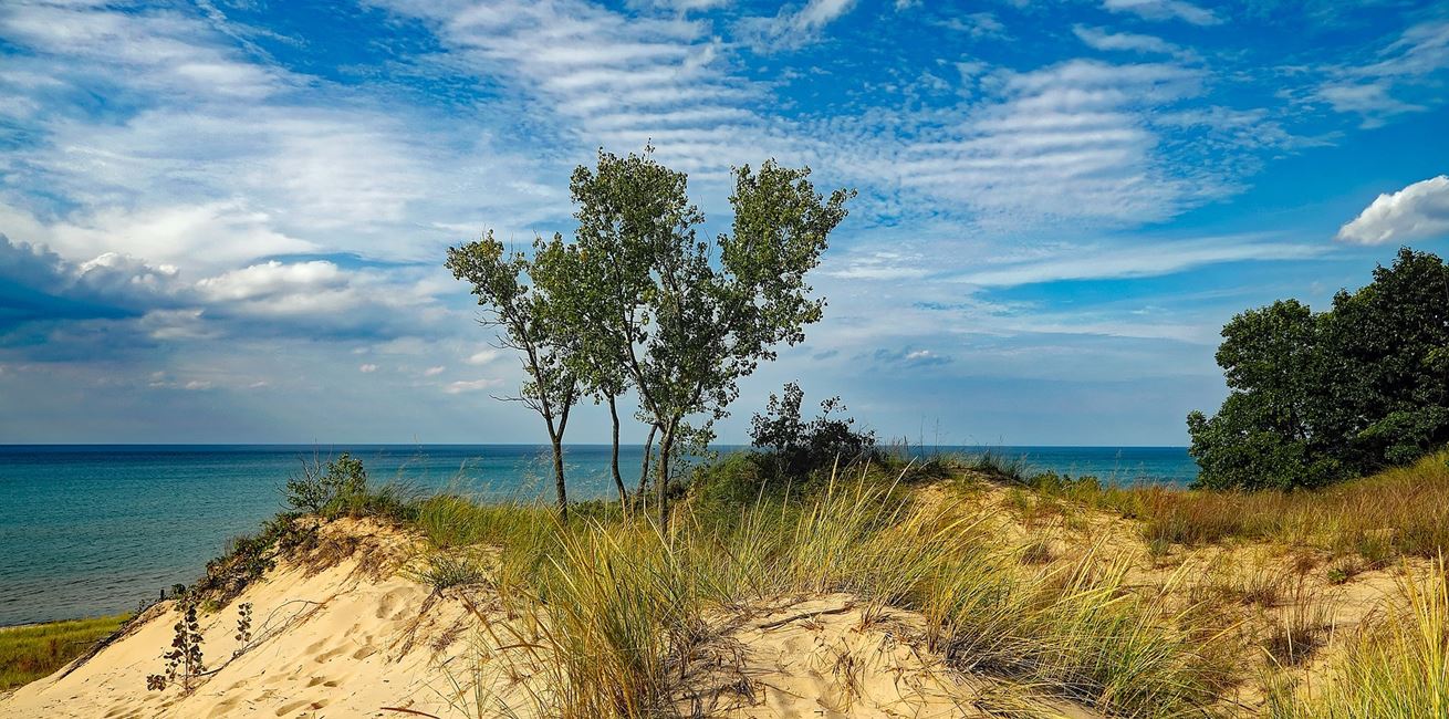 Indiana Dunes State Park 1848560 1920