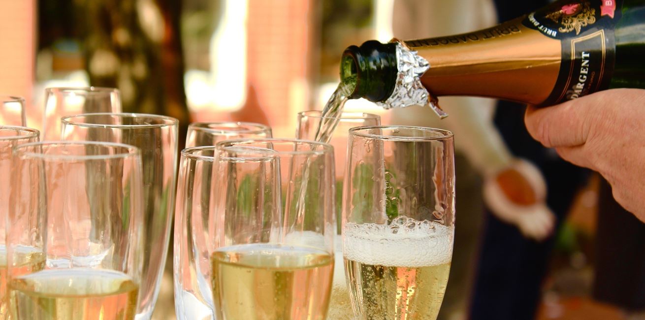 Champagne 2407247 1920
