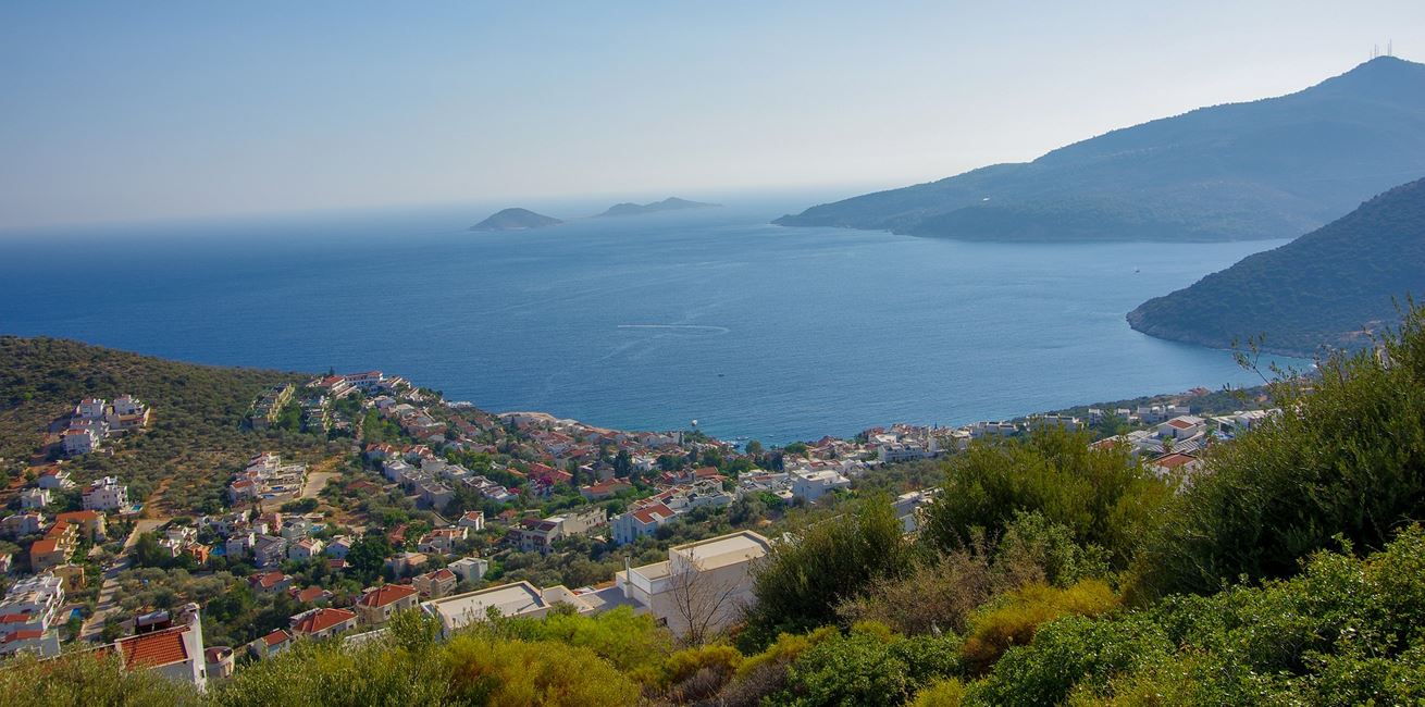 Antalya 2708342 1920 1