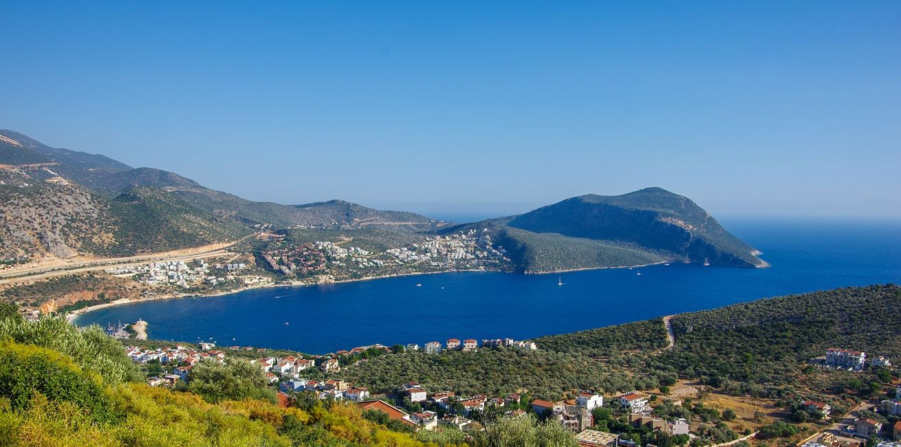 Antalya 2708345 1920 1