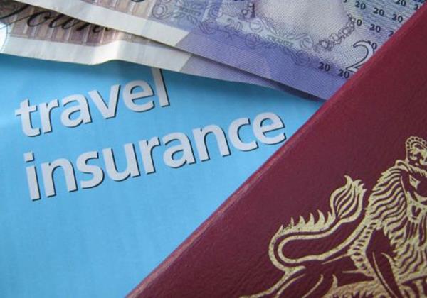 Travel Insurance