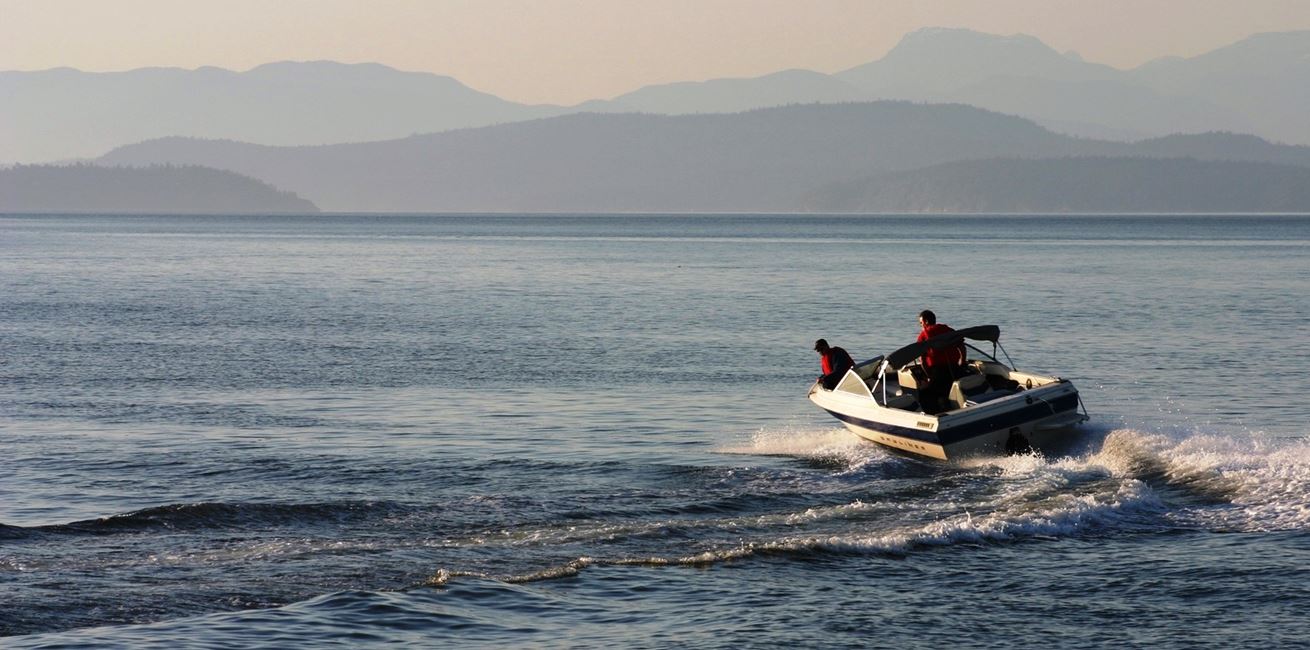 Landscape Sea Coast Water Nature Outdoor 807449 Pxherecom