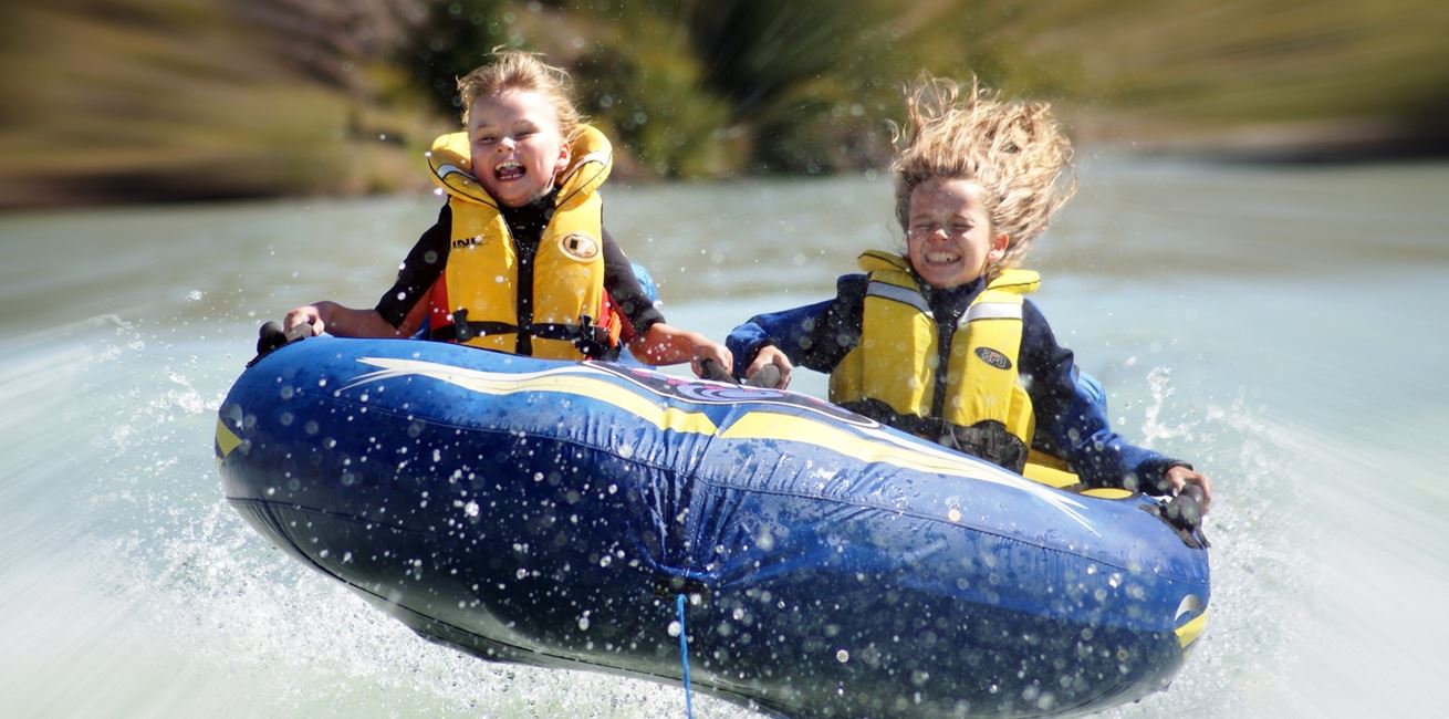 Water Recreation Splash Extreme Sport Speed Fun 575647 Pxherecom