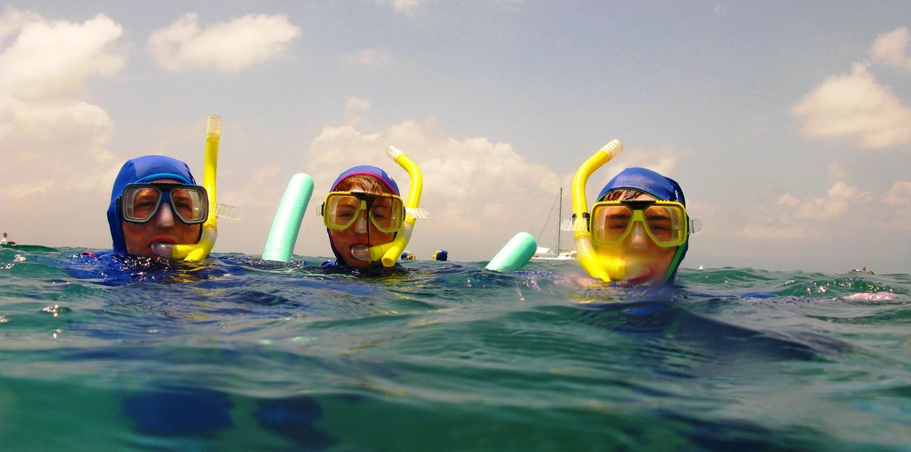 Swimming 179433 1920