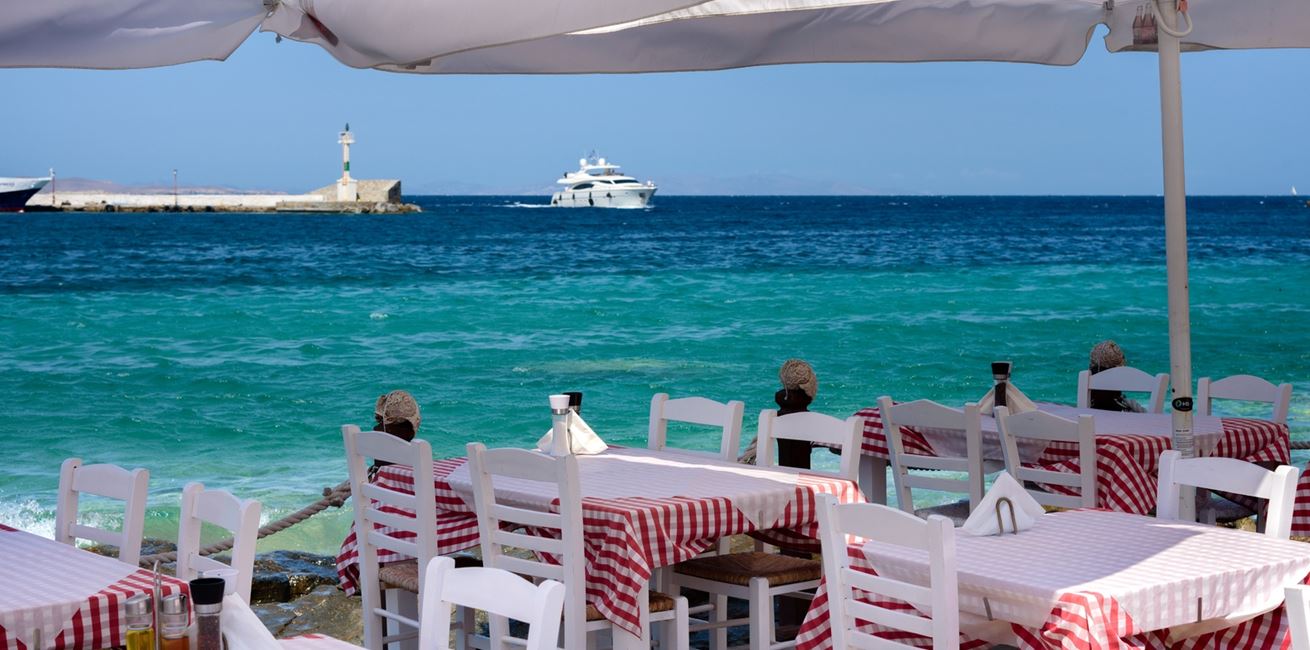 Sea Water Ocean Restaurant Ship Vacation 339451 Pxherecom