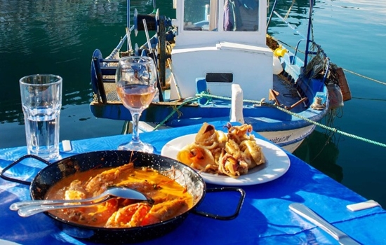 Seafood 1939034 1920