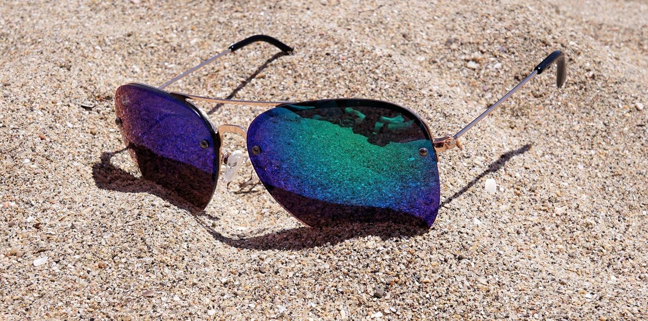 Sunglasses 2523803 1920