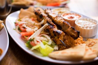 Souvlaki 1649221 640