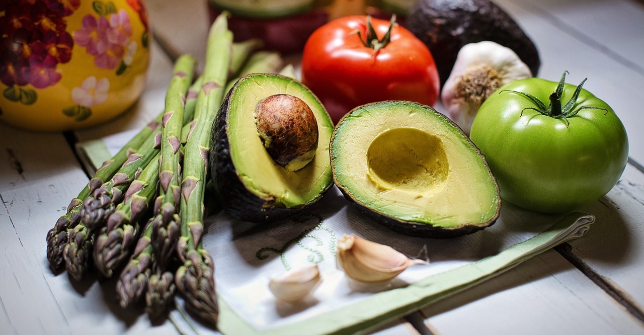 Still Life 2338824 1280