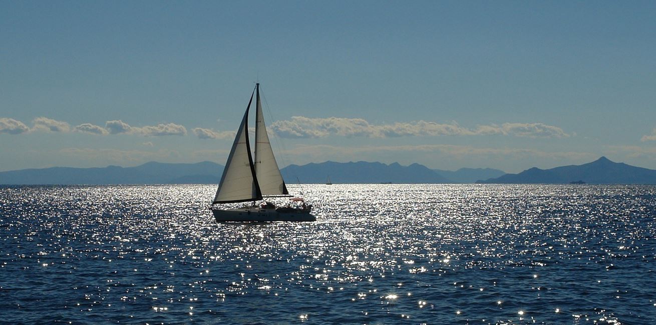 Sailing 2407303 1280