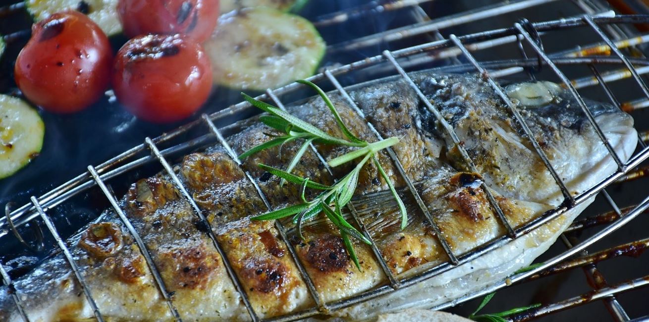 Fish 2366925 1280