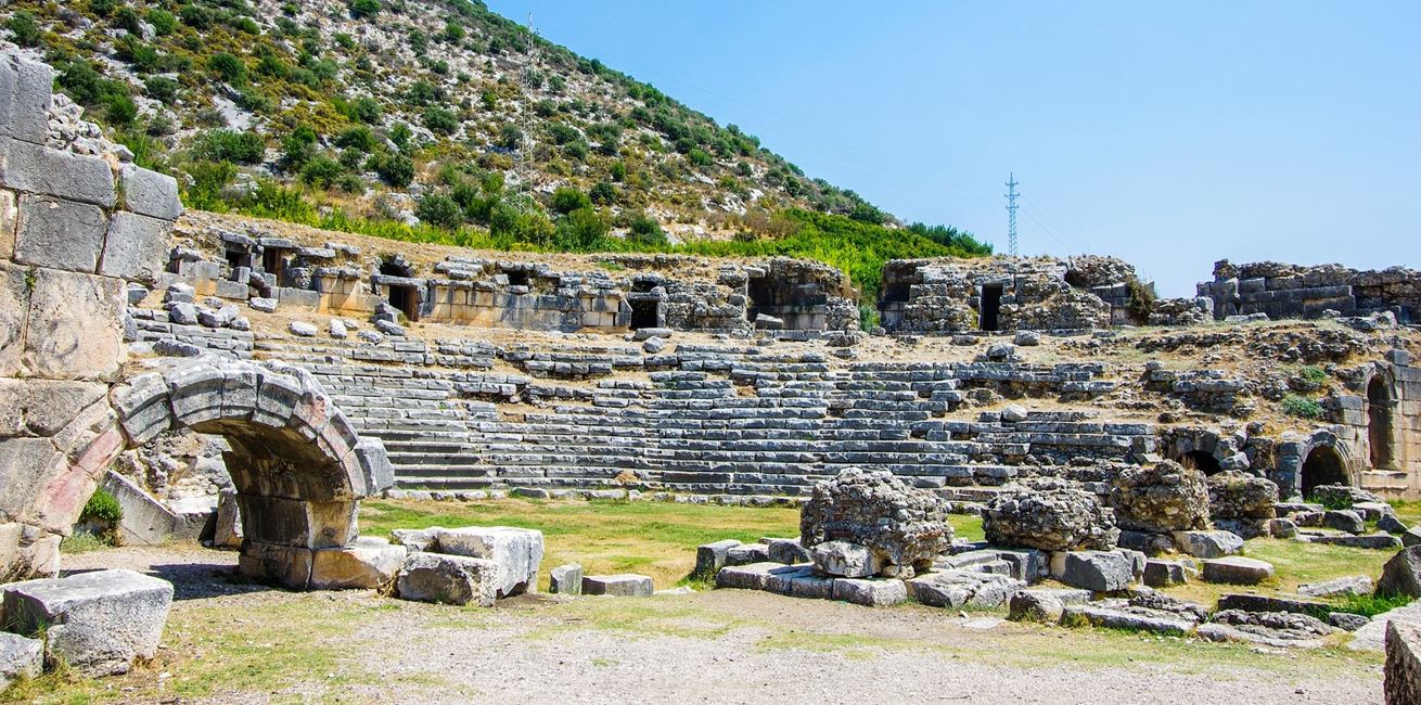 Antalya 2708330 1920