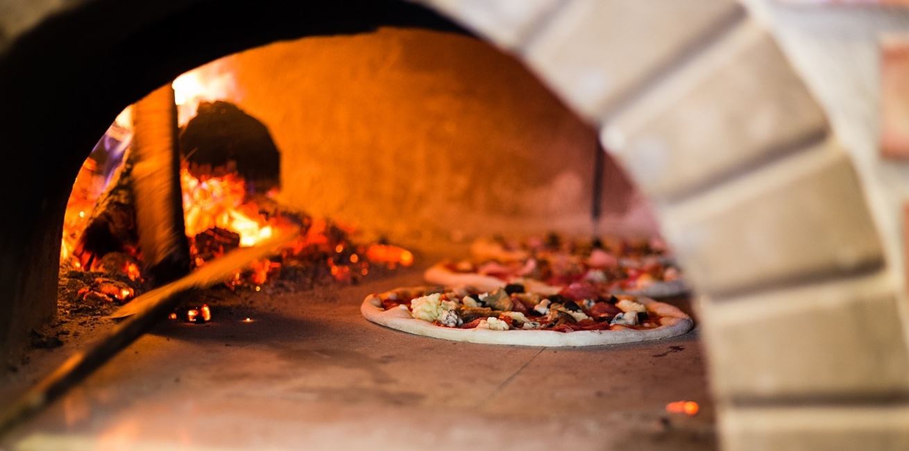 Pizza Oven 2537308 1280