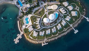 DJI 0085