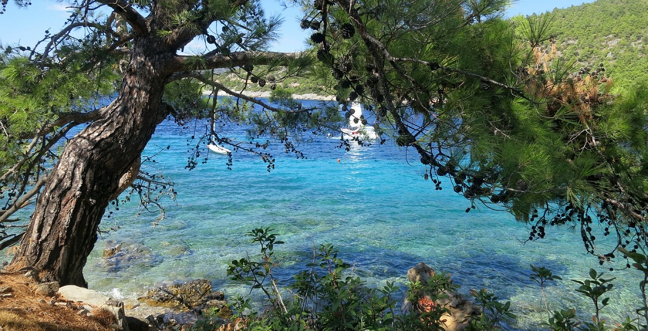 Bodrum Village 227879 1280