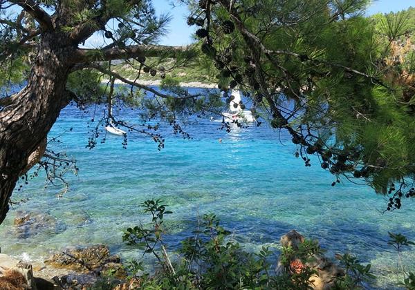 Bodrum Village 227879 1280