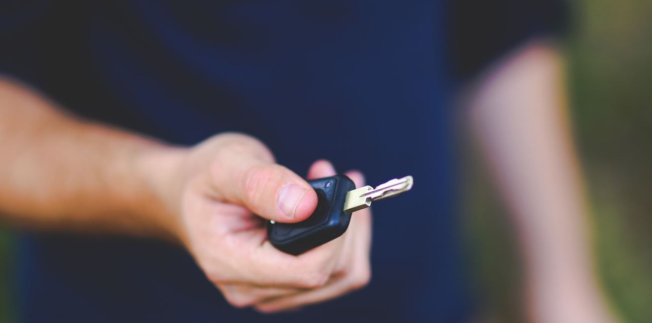 Hand Man People Photography Boy Driving 722813 Pxherecom