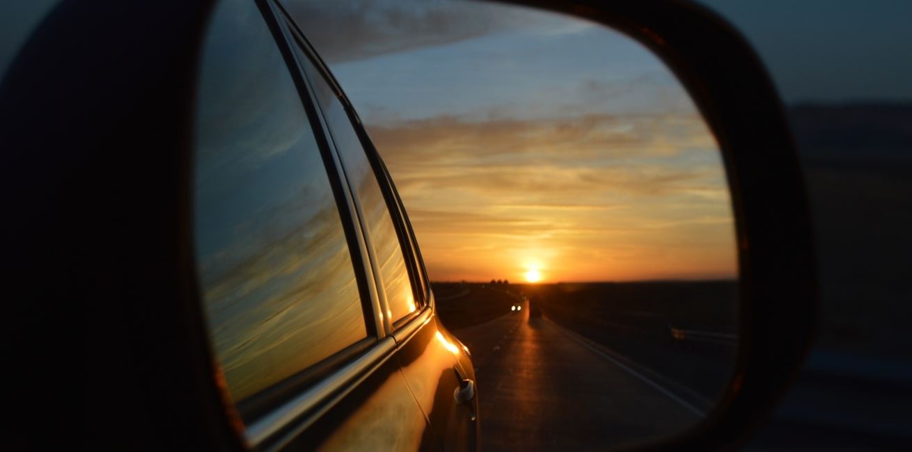 Light Sky Sun Sunrise Sunset Car 1072152 Pxherecom