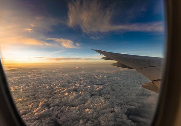 Flights