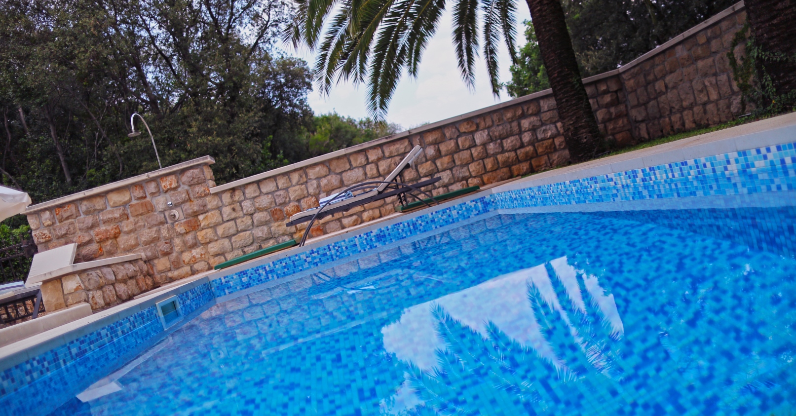 Villa In Dubrovnik 4 