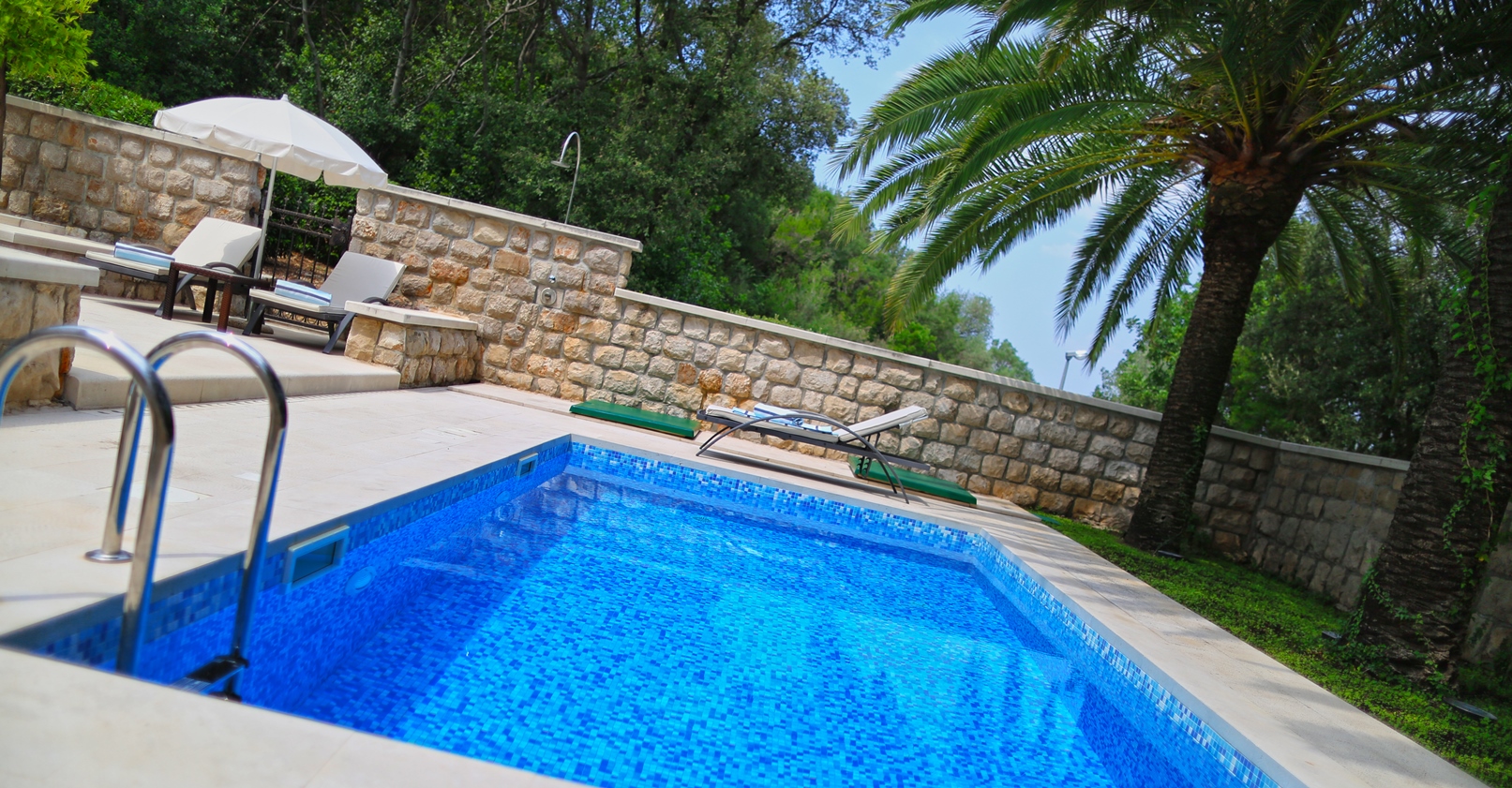 Villa In Dubrovnik 5 