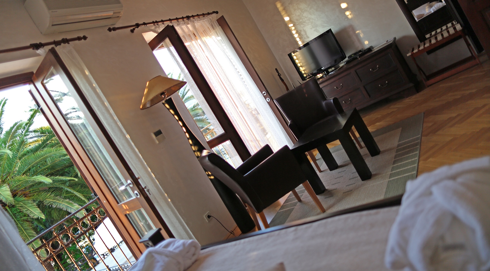 Villa In Dubrovnik 8 