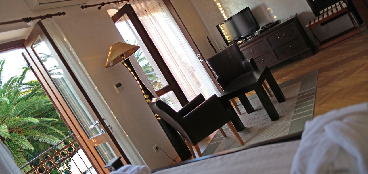 Villa In Dubrovnik 8