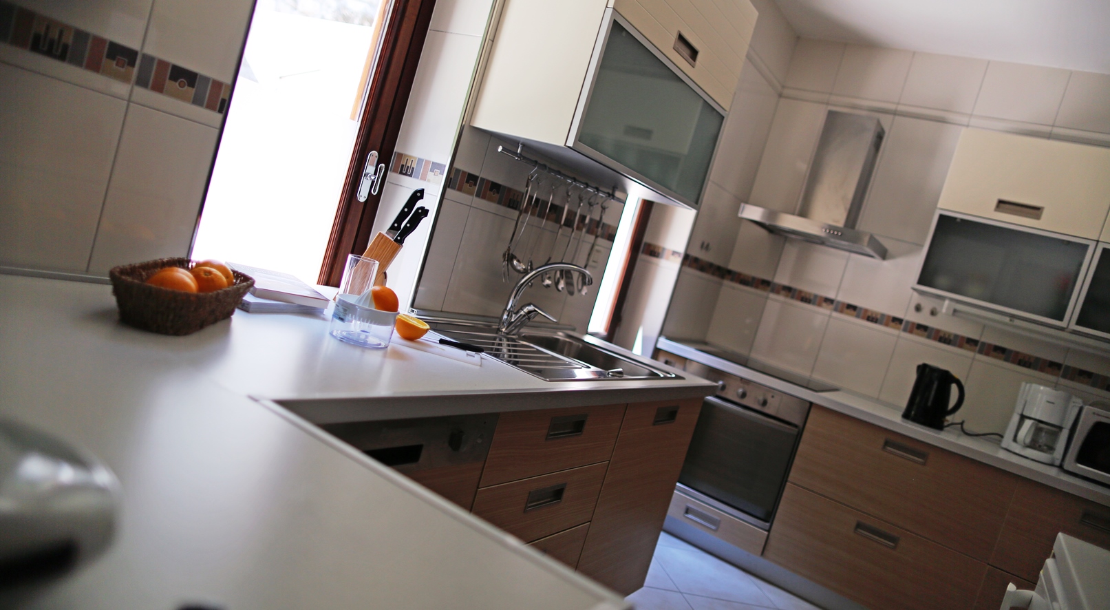 Villa In Dubrovnik 9 