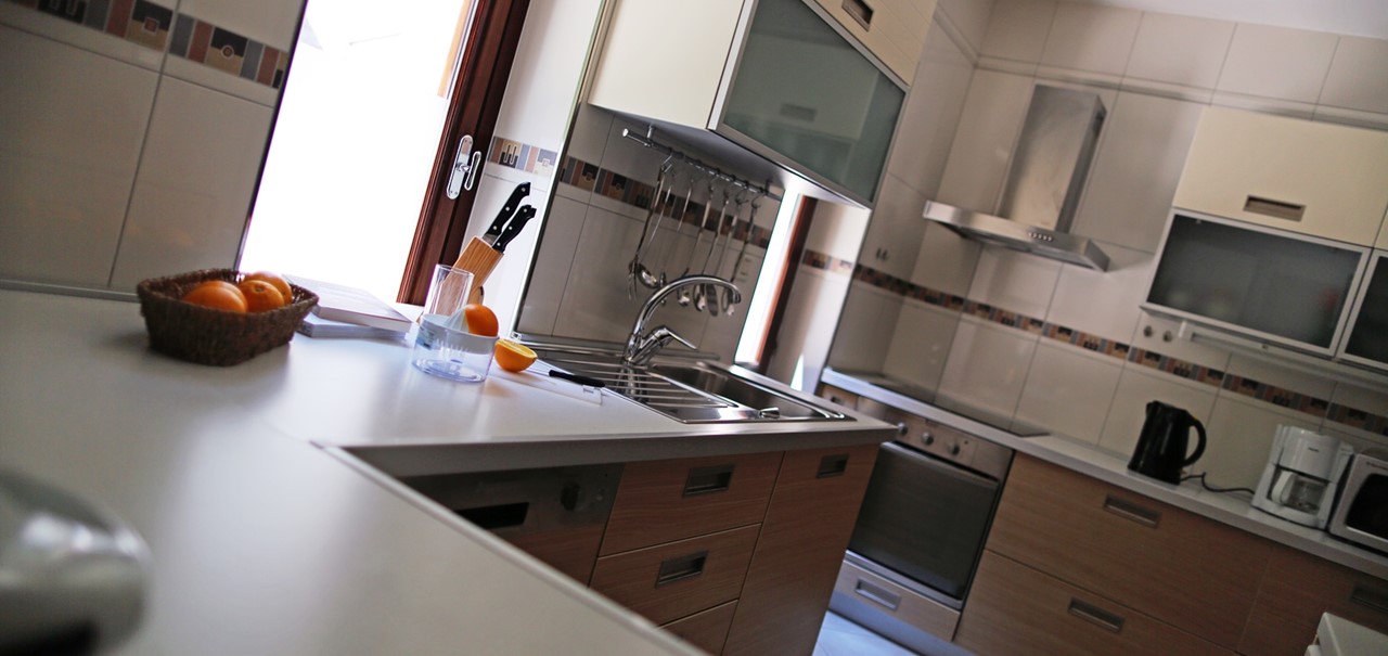 Villa In Dubrovnik 9