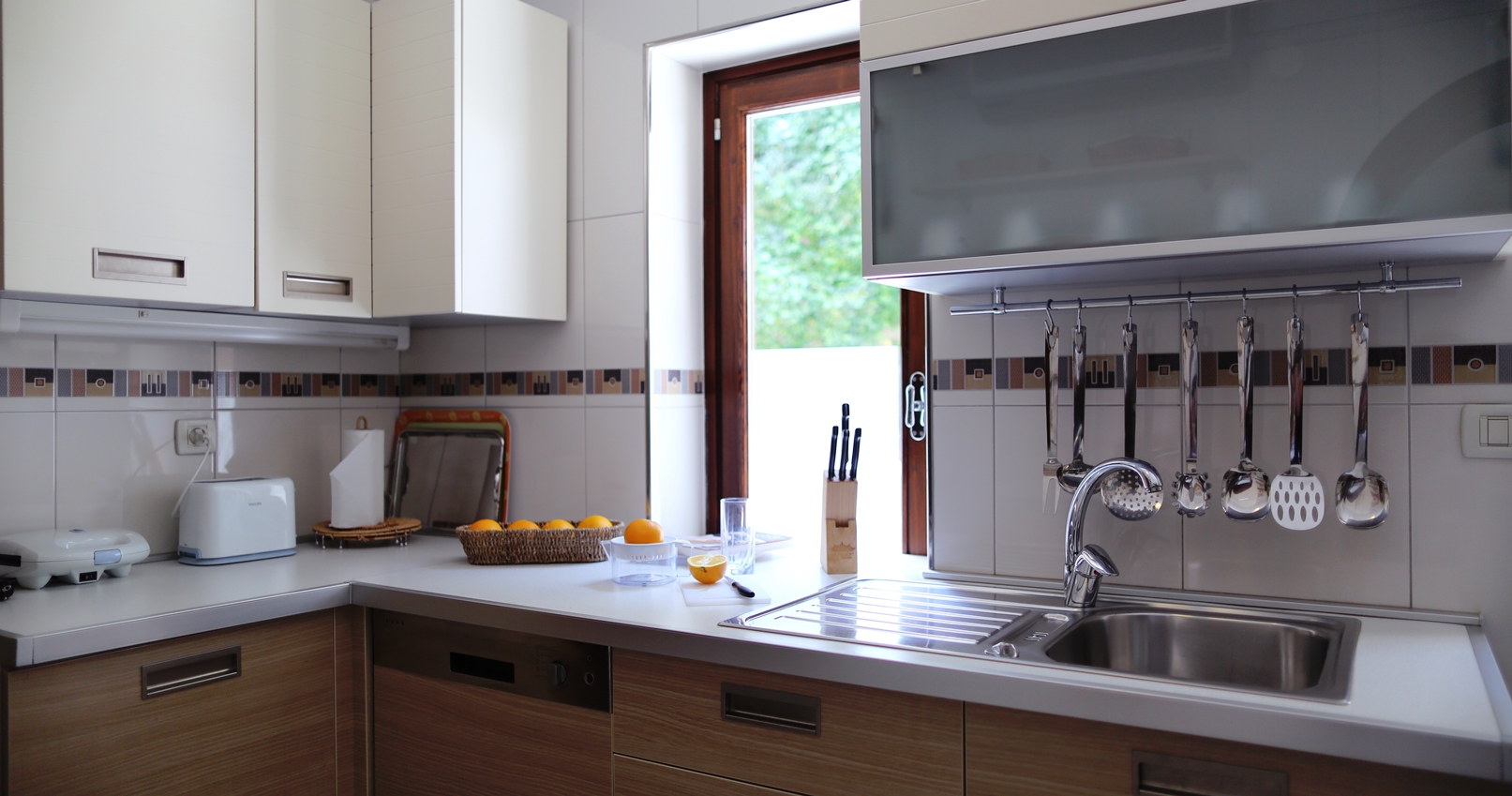 Villa In Dubrovnik 10 