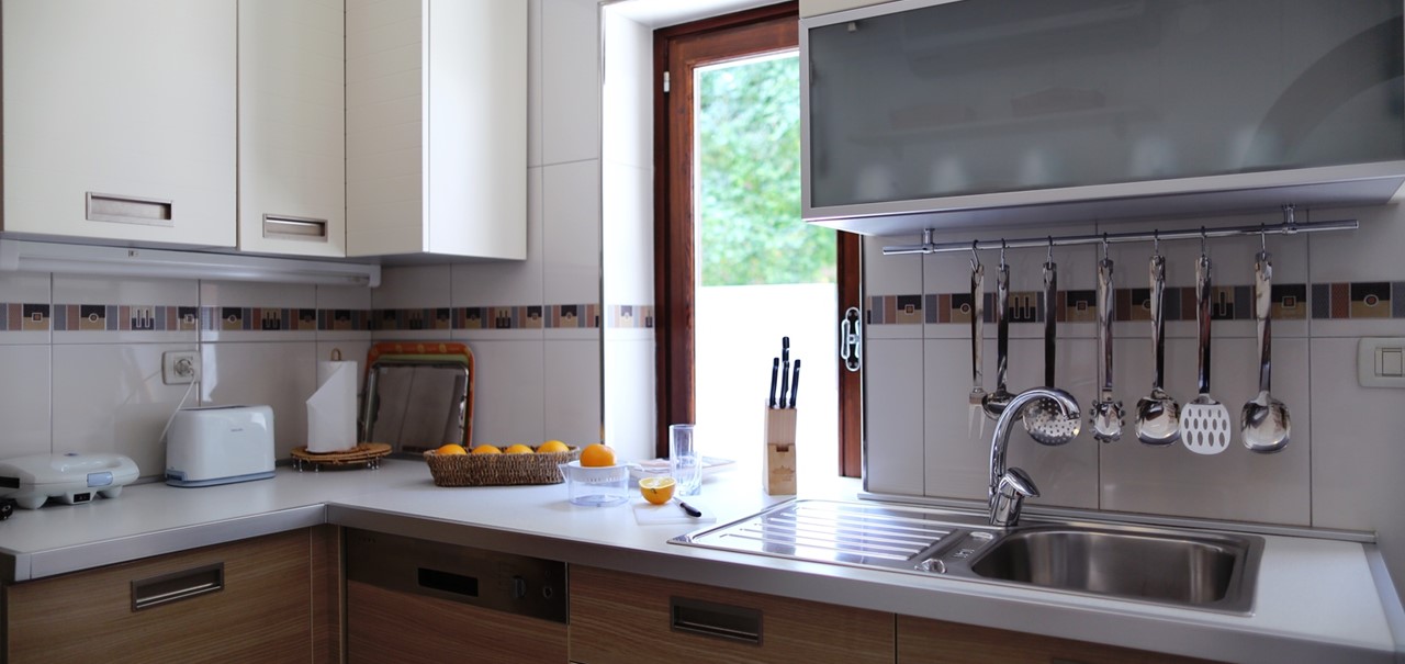 Villa In Dubrovnik 10