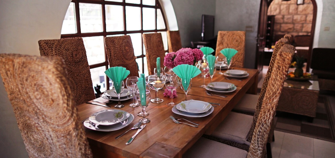 Villa In Dubrovnik 11