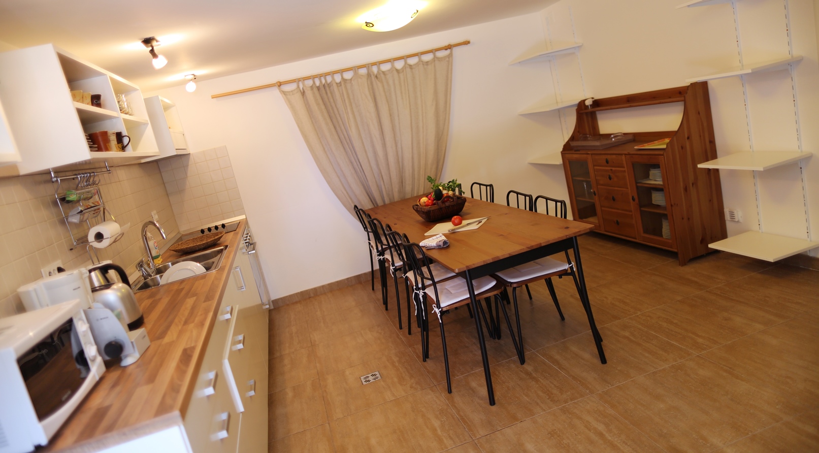 Villa In Dubrovnik 12 