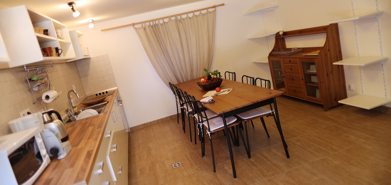 Villa In Dubrovnik 12