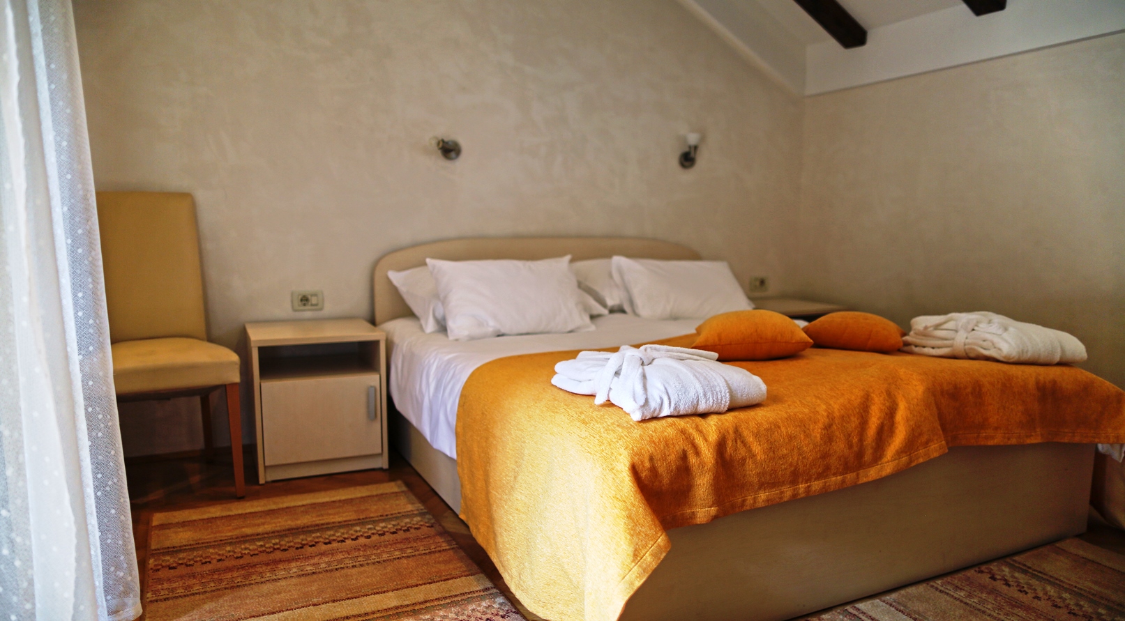 Villa In Dubrovnik 14 