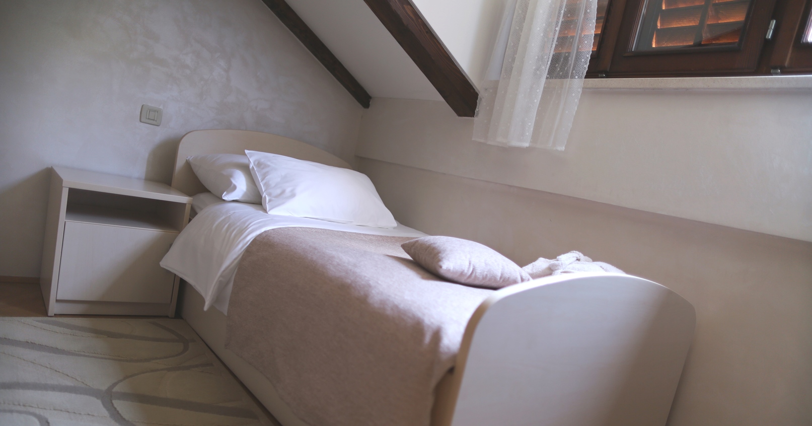 Villa In Dubrovnik 15 