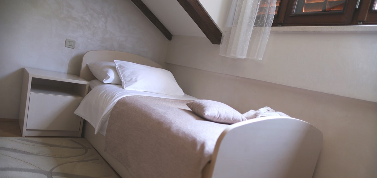 Villa In Dubrovnik 15