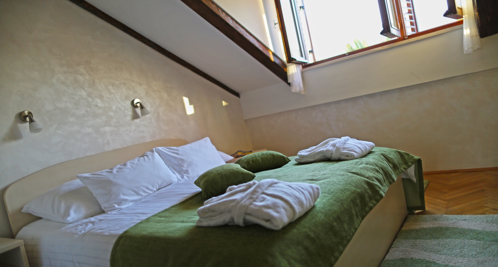 Villa In Dubrovnik 16 