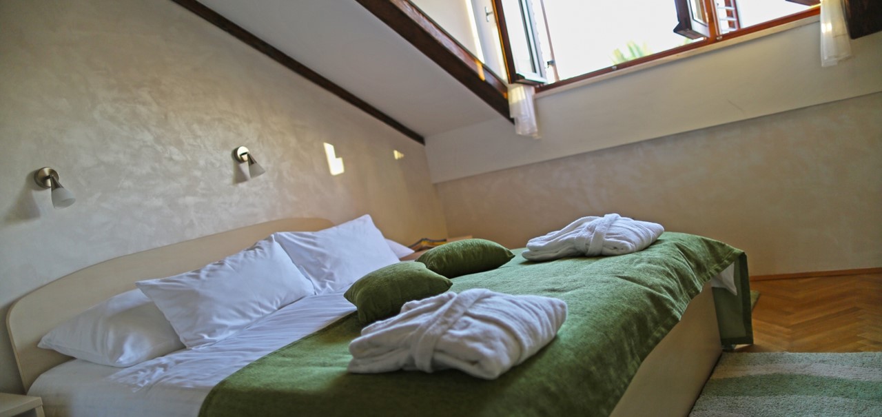 Villa In Dubrovnik 16