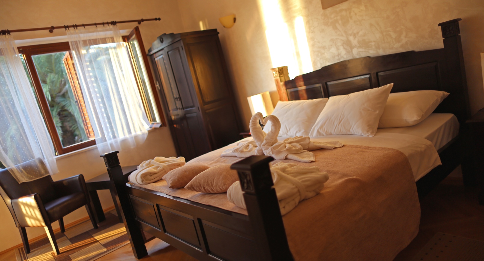 Villa In Dubrovnik 18 