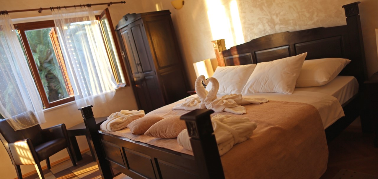 Villa In Dubrovnik 18