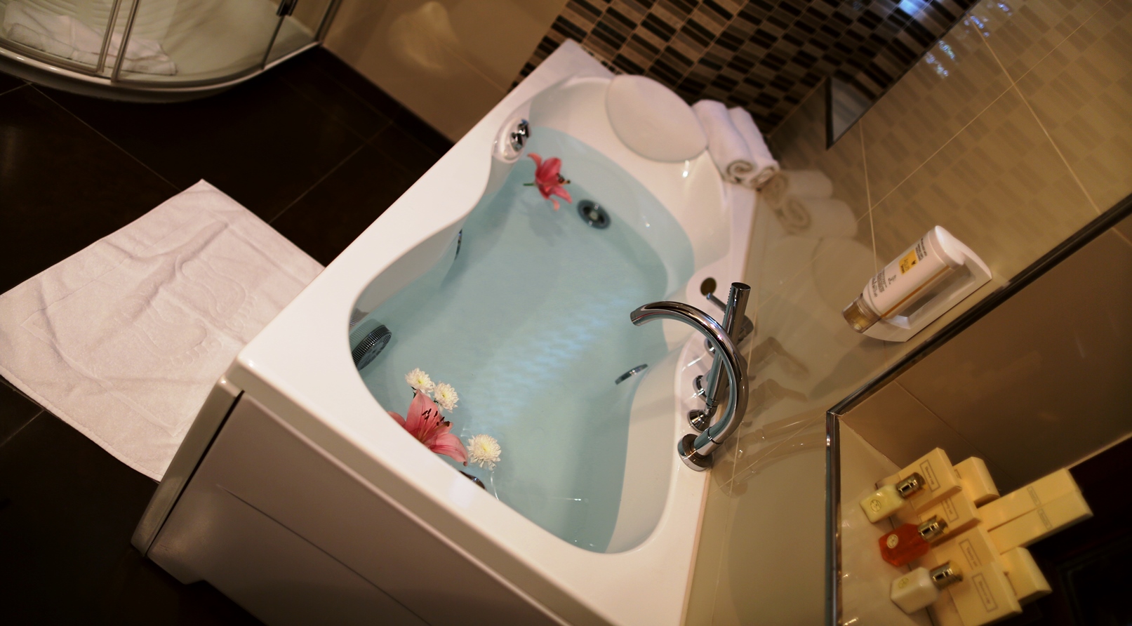 Villa In Dubrovnik 19 