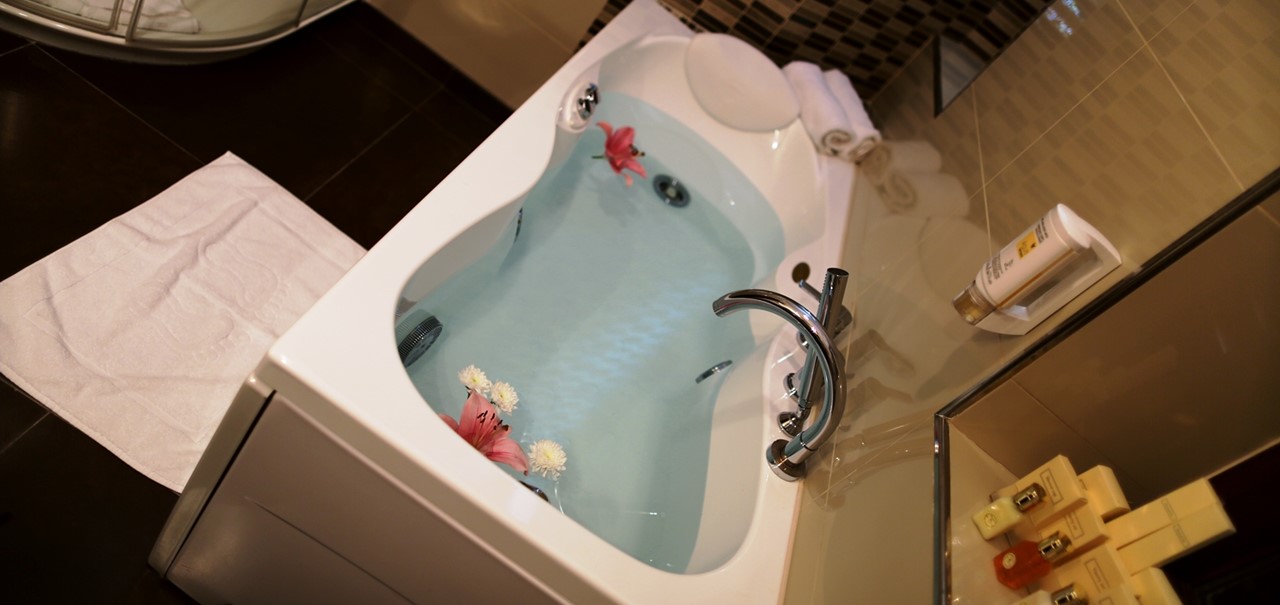 Villa In Dubrovnik 19