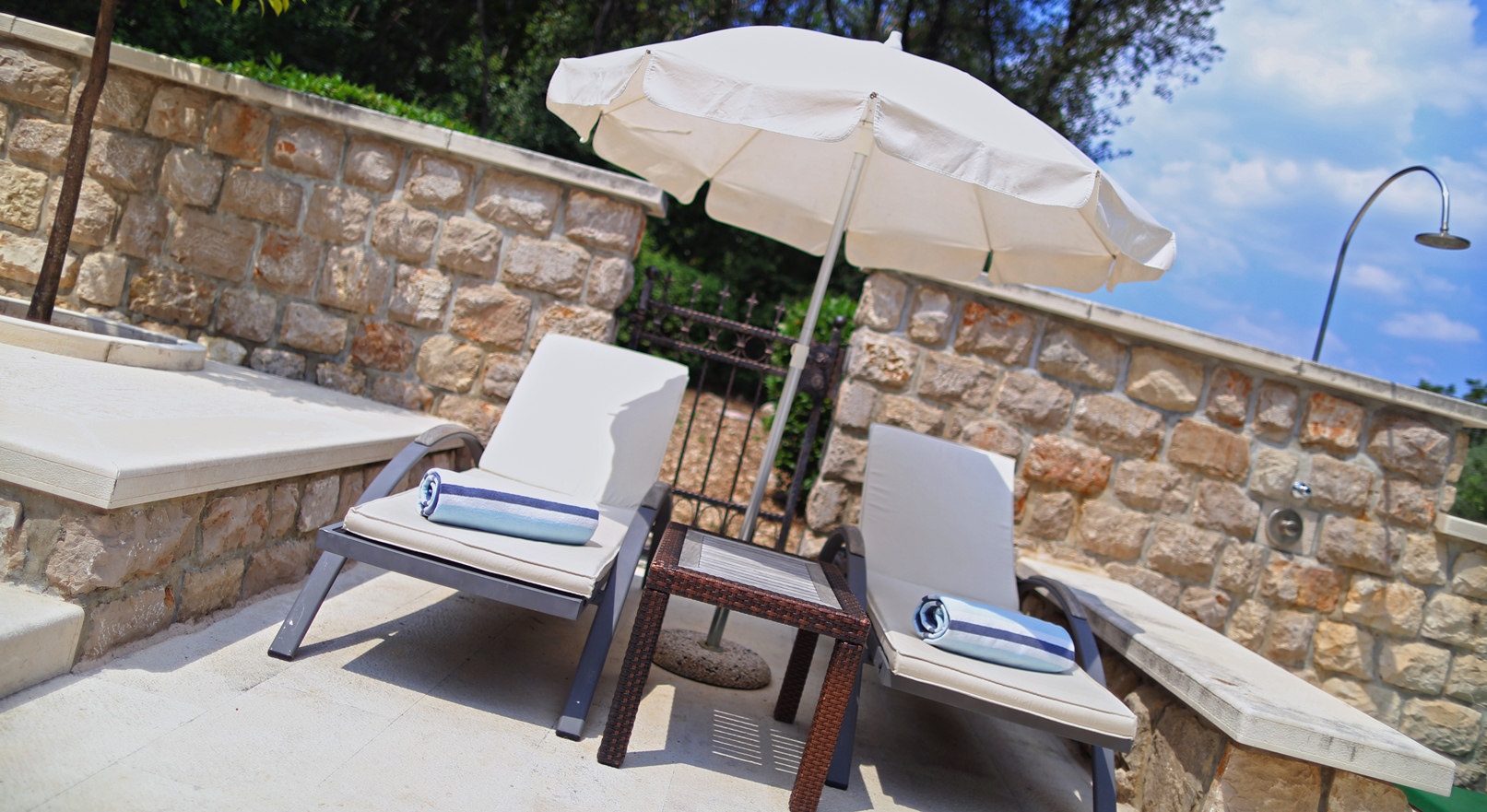 Villa In Dubrovnik 23 