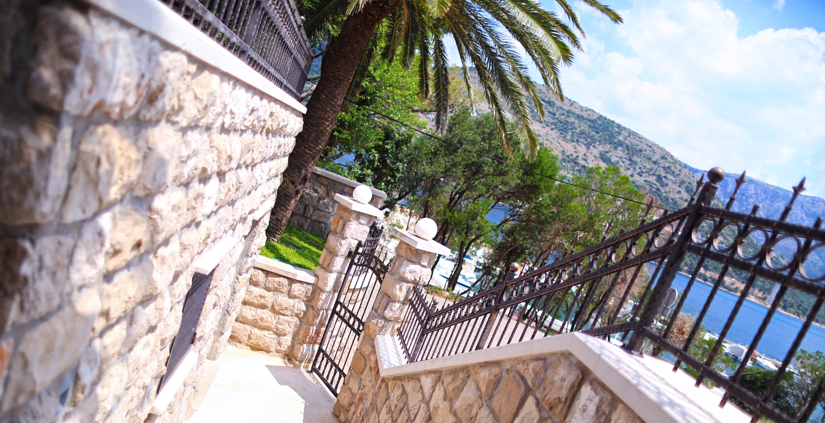 Villa In Dubrovnik 24 