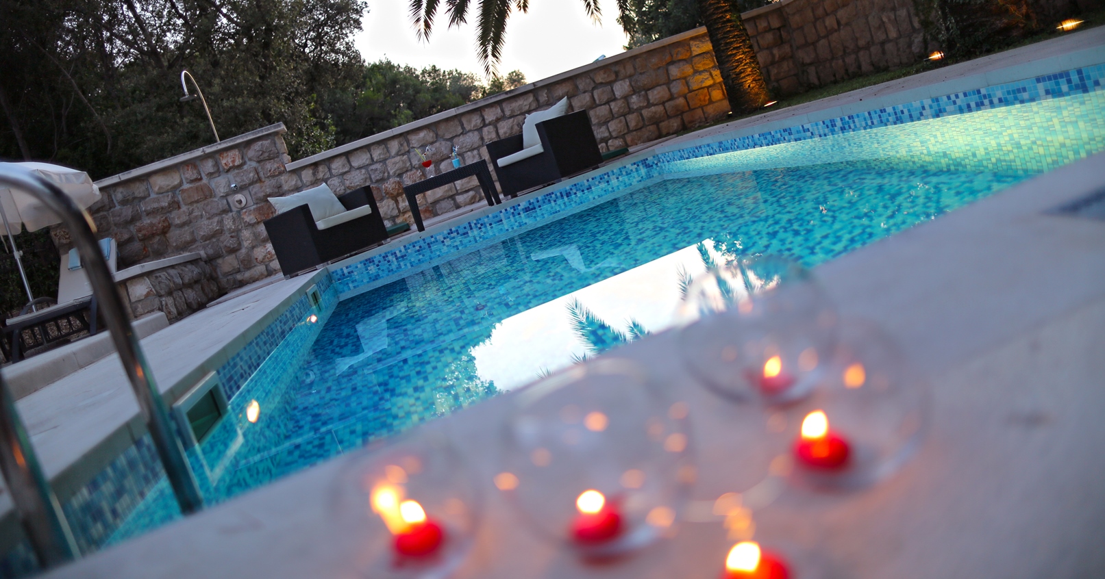 Villa In Dubrovnik 25 