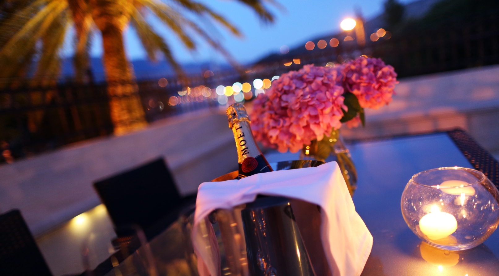 Villa In Dubrovnik 26 