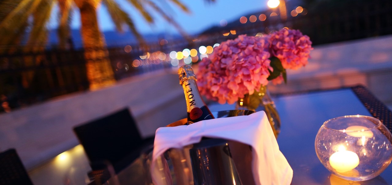 Villa In Dubrovnik 26