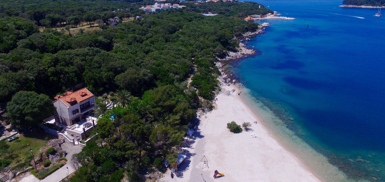 Villa In Dubrovnik 27